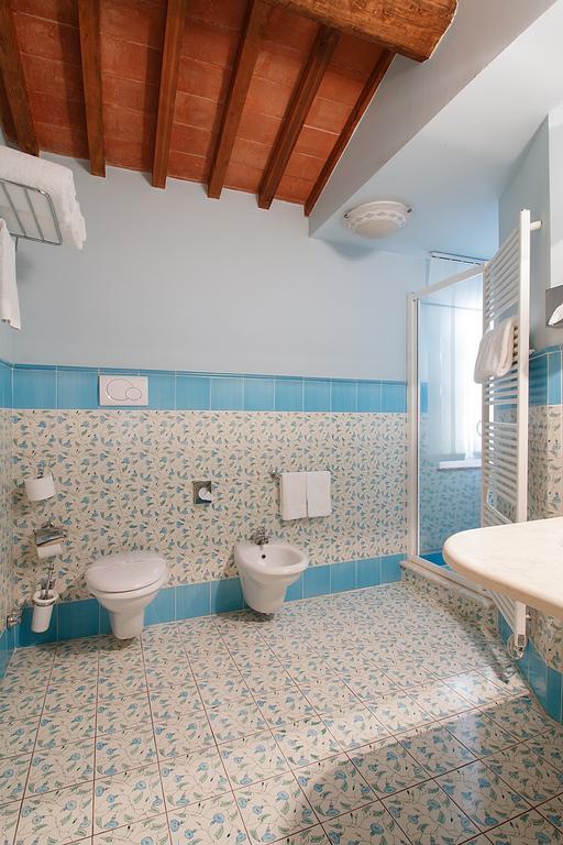 Borgo Sant'Ippolito Country Hotel Ginestra Fiorentina Δωμάτιο φωτογραφία