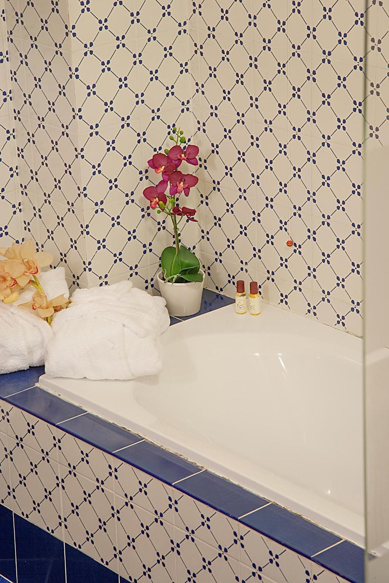 Borgo Sant'Ippolito Country Hotel Ginestra Fiorentina Δωμάτιο φωτογραφία